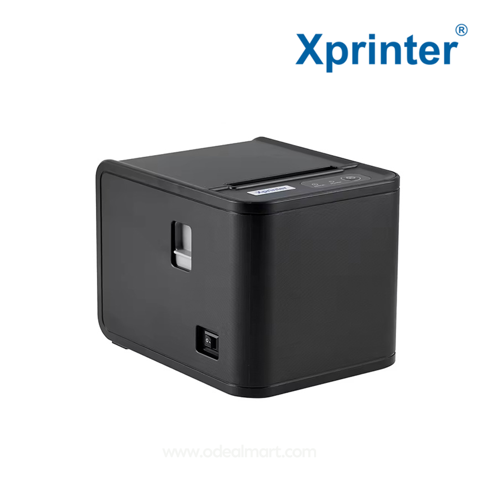 XP-printer 80T USB