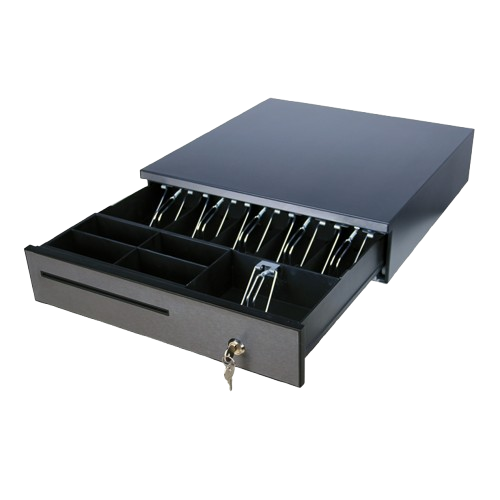 CashDrawer 470x145x475