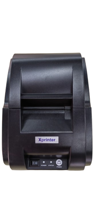 Xprinter XP-58iih